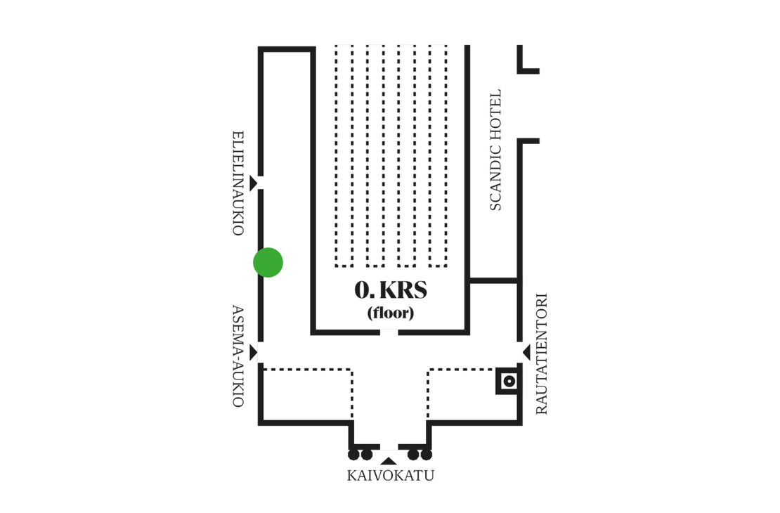 Public Toilet P rautatieasema public-toilet-p-rautatieasema